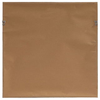 Divination Abstract Art, Set of 4