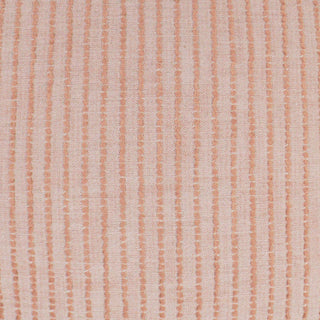 Demetria Pillow - Guava