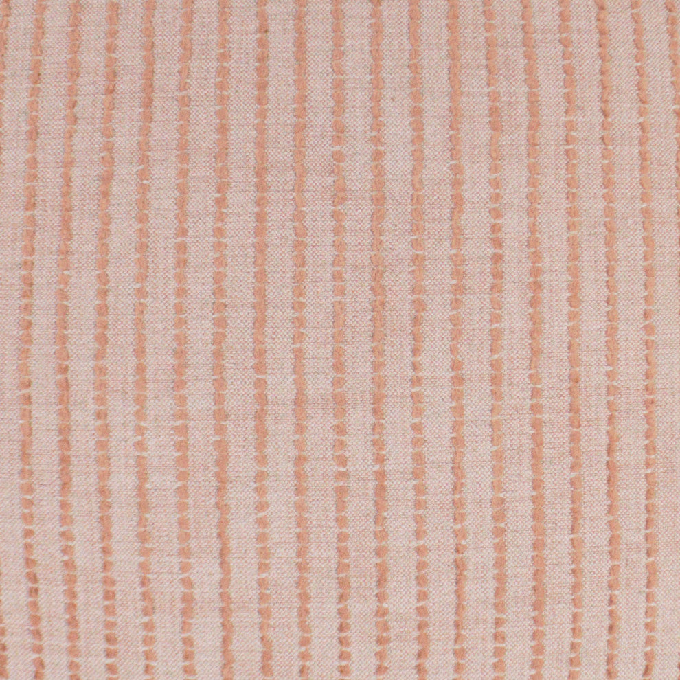 Demetria Pillow - Guava