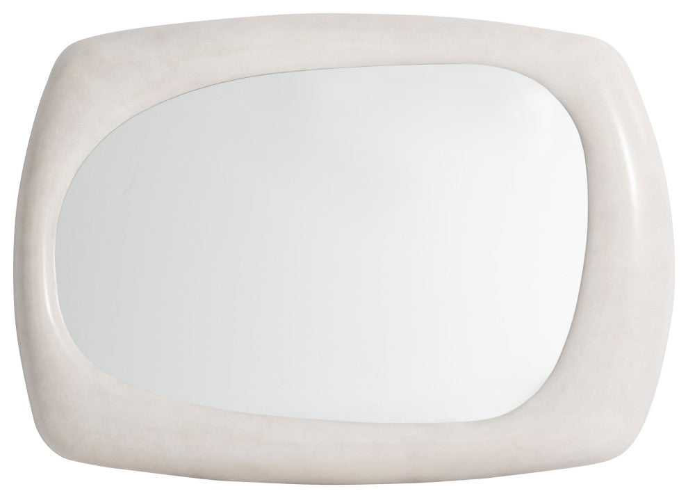 Bernhardt Sereno Mirror