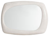 Bernhardt Sereno Mirror