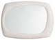 Bernhardt Sereno Mirror