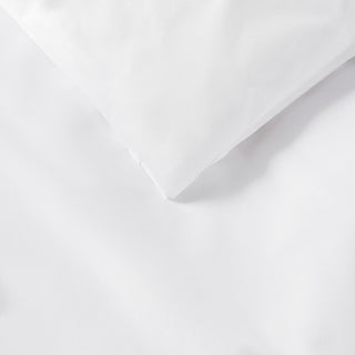 Sleep Philosophy 3M Scotchgard Comforter Protector, King, Comforter Protector