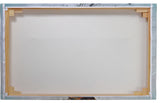 Epic Graffiti "Pastel Sky" Giclee Canvas Wall Art, 26"x40"