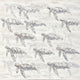 Yosemite Home D''cor Original Painting: Swimming Sweetly, YL150354B