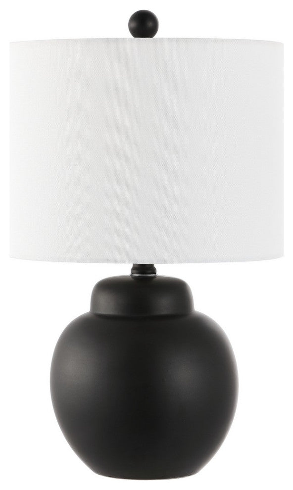 Safavieh Roux 19.5" Table Lamp