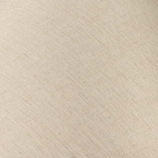Seaton Floor Lamp, Iridescent Acid Wash