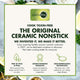 GreenPan Chatham Collection 11" Griddle