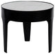 Cylinder Side Table, Large