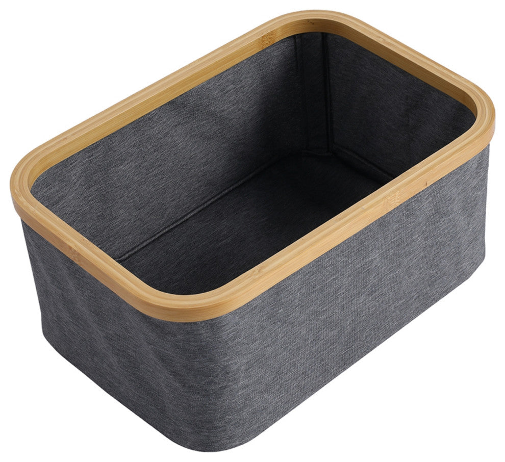 Single Vanity, Neutral Finish With Solid Surface Resin White Sink, 30"