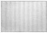 Premium Machine Washable Mayfield AMF528 Ivory 1'8" x 2'6" Rug