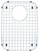 Blanco Stellar 17.12-In X 13.62-In Sink Grid In Stainless Steel