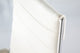 Axel Low Back Office Chair