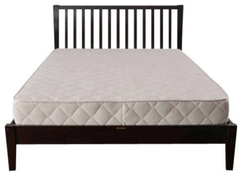 Chambord Latex Mattress