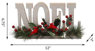 Black-and-white dimensional diagram with measurement arrows; does not depict a real-life scene.