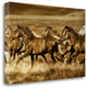 "Unbroken" By Lisa Dearing, Giclee Print on Gallery Wrap Canvas, Ready to Hang