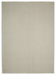 Rug N Carpet - Hand-knotted Turkish 10' 5'' x 14' 2'' Flatweave Wool Kilim Rug