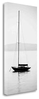 "Still Waters I" By Jeff, Giclee Print on Gallery Wrap Canvas, Ready to Hang