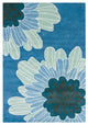 Int Contemporary Area Rug