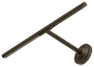 Hinkley Terrace Large Sign Light, Museum Bronze