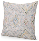 Teresa Pillow Cover, Set of 2