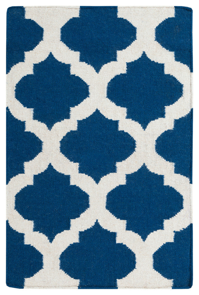 Surya Frontier FT-84 5' x 8' Rug