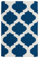 Surya Frontier FT-84 5' x 8' Rug
