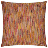 Sultan Pillow - Rose