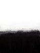 Forever and a Day II - 72 x 54 by Lanie Loreth