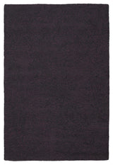 Navyan Contemporary Area Rug, 7'9"x10'6"