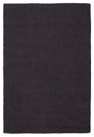 Navyan Contemporary Area Rug, 7'9"x10'6"