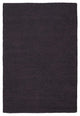 Navyan Contemporary Area Rug, 7'9"x10'6"