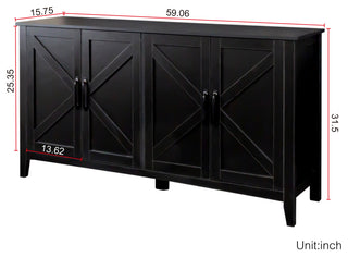 Infographic with measurement overlay.
