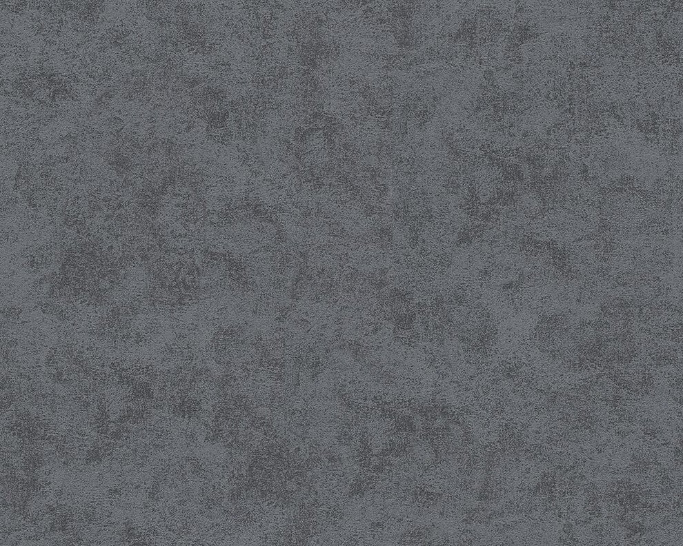 Memory2, Romantic Cottage Style Fresh Pastel Light Purple Matt Wallpaper Roll