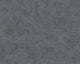 Memory2, Romantic Cottage Style Fresh Pastel Light Purple Matt Wallpaper Roll
