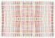 Jacqueline Maldonado Zanzivibes Area Rug, 8'x10'