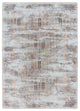 Passage, Natural, 5'x8'