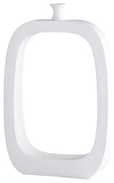 Cyan Design Small Beyond The Pale Vase