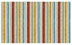 "Mediterranean Flair XXII" Digital Paper Print by Daphne Brissonnet, 32"x20"