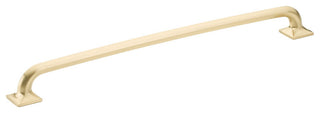 Schaub Northport Cabinet Pull with Square Base