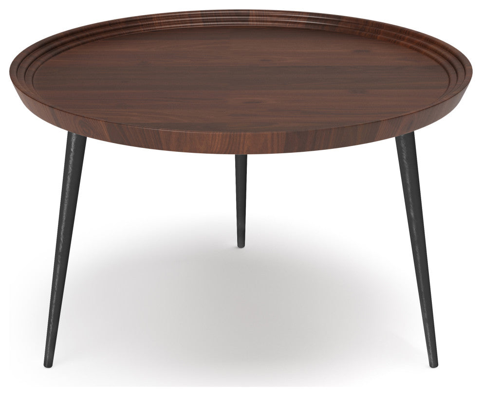 Clairmont Coffee Table