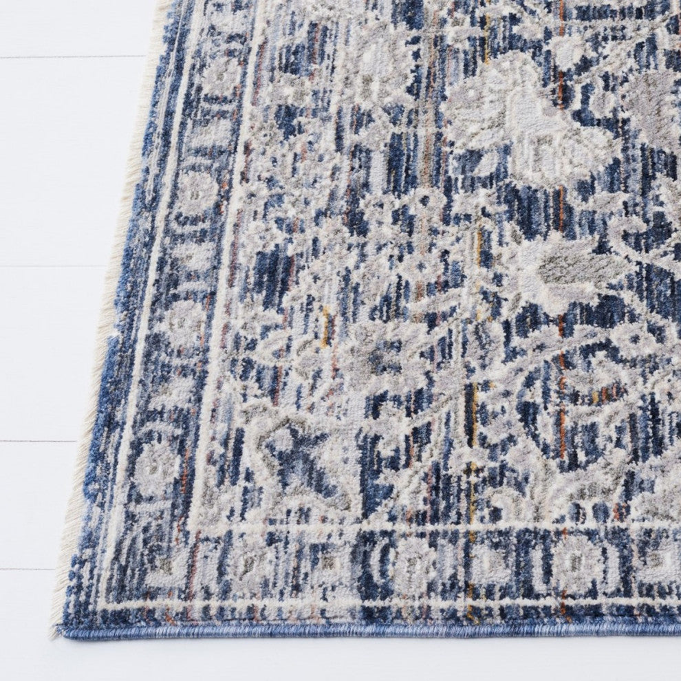 Lauren Ralph Lauren Collection Warren Rug, LRL1396