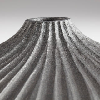 Cyan Design Small Allium Vase