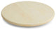 Lazy Susan, 16"