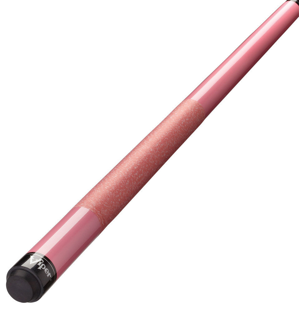 Viper Junior Pink Lady Cue