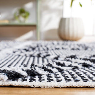 Safavieh Augustine Collection, AGT714 Rug