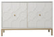 Jessica Two-Door Accent Cabinet