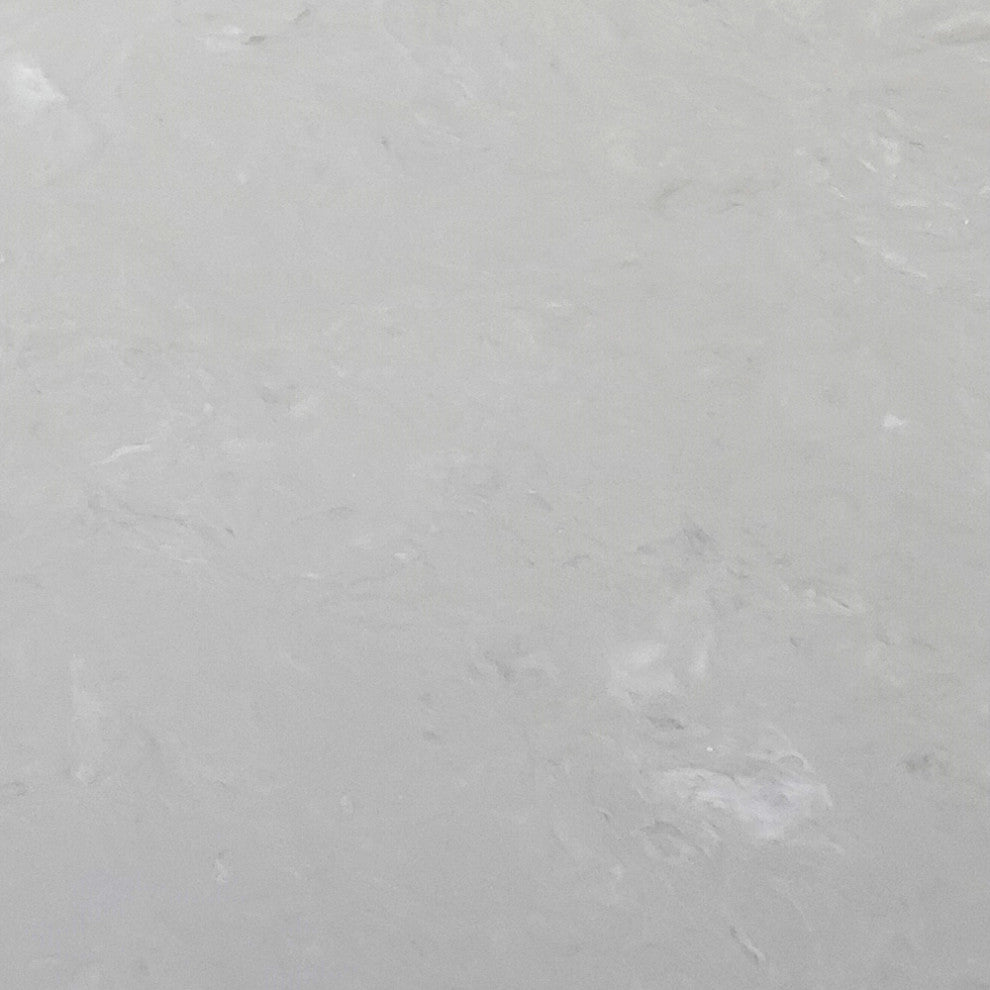 Transolid SaraMar 60"x36"x60" 3-Piece Shower Wall Kit, Lunar Velvet