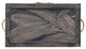 Set of Three Nesting Trunks