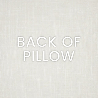 Snuggle Pillow - Black